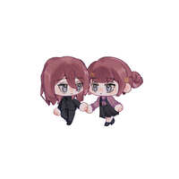 https://images.plurk.com/67ORVtePl4dRBZyxR72Vvb.jpg