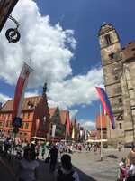 https://images.plurk.com/67PUZpblDE1554upD8nVwO.jpg