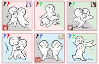 https://images.plurk.com/67PUmdMAaNg1TTu1QjypCp.png