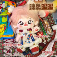 https://images.plurk.com/67PbhByxE3Sg1eYEDDkc4O.jpg