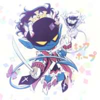 https://images.plurk.com/67PfM4FBRIc7xf8RrPxAFq.png
