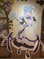 https://images.plurk.com/67QX60XMGyv2rmZvbGsFiw.jpg