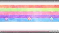 https://images.plurk.com/67QlKF5t1aDtHzwiLCTfiR.png
