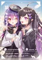 https://images.plurk.com/67Qmrkm112txjMYifgG1sv.png