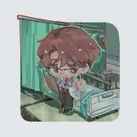 https://images.plurk.com/67QxoPjZPWZzIkFn5oKaox.jpg