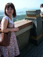 https://images.plurk.com/67Qys3KX3xLXKi1vf29s.jpg