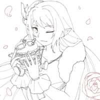 https://images.plurk.com/67RU7u51c2DZ6AgiH07G.png