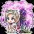 https://images.plurk.com/67Rny1668MDoCN3YpJgAaC.gif