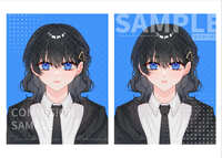 https://images.plurk.com/67RzihhjKG0AEJqmoKxOv3.jpg