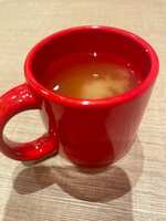 https://images.plurk.com/67S2shlA5p60lcdqEV5HNU.jpg
