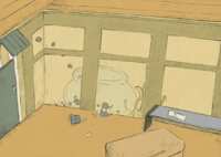 https://images.plurk.com/67S5vDwm6M5gngqBQppGAn.png