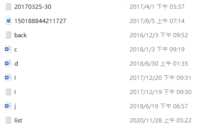 https://images.plurk.com/67SNuR4YMS3QfHTsmE07TQ.png