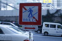 https://images.plurk.com/67SSAYuv8urOwJIoh763lD.jpg