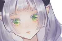 https://images.plurk.com/67TWFk5QDZBbRZen5tFpCT.png