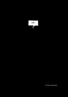 https://images.plurk.com/67U443Um0wctvddjiB9O0s.png