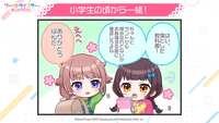 https://images.plurk.com/67UTKpQ7vpTQZBb557G8cB.png