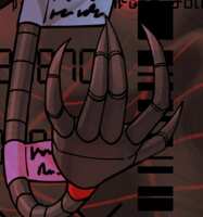 https://images.plurk.com/67UYDneYQHGWcsFghwiTLS.png