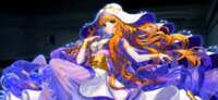 https://images.plurk.com/67UbPxi4fMkfZXdDjMXk53.png