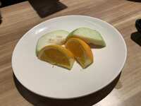 https://images.plurk.com/67UjziLcg11BGpqfHMmgE4.jpg