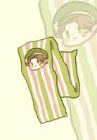 https://images.plurk.com/67UuNRJ1Orrrz6hOlsJtJ7.jpg