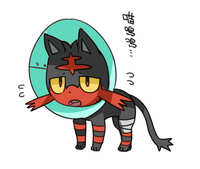 https://images.plurk.com/67UvEQ4wOhu4AxKgUidMZt.jpg