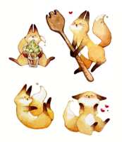 https://images.plurk.com/67V6GN4HFaRR3qpkqTWTuJ.png