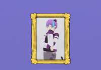 https://images.plurk.com/67VMvpqMzBJ8WaozqCdZxV.png