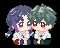 https://images.plurk.com/67VQ0Ne9Aukn935enlFqs3.gif