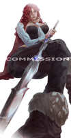 https://images.plurk.com/67VdloDqcNuEqIdZM2ThXN.jpg