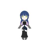 https://images.plurk.com/67VfQygOPeBn13i46v7Gvl.png