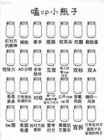 https://images.plurk.com/67VkKIGHTGrjpmLXrLsP9b.jpg