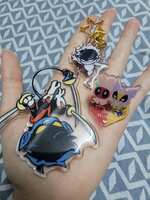https://images.plurk.com/67VxMCwwPyOPlY4NI0Wrnv.jpg