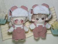 https://images.plurk.com/67WDCHCTStf0D2sDNKvSXp.jpg