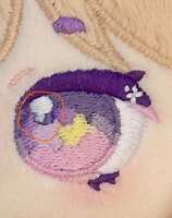https://images.plurk.com/67Wcc9ohGXVVkLH2XZcURL.jpg