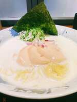 https://images.plurk.com/67WmkRPL6w0vjMVXfPswzd.jpg