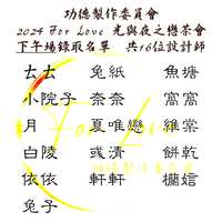 https://images.plurk.com/67X4076kRvAu0o2S0QMmvp.jpg