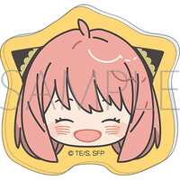 https://images.plurk.com/67XEZe1D6DfSBFAdMpmlfP.png