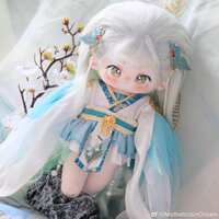 https://images.plurk.com/67XH3utx9yxt5vAPCRfGug.png