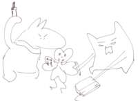 https://images.plurk.com/67XbhkqwaG98uVPp0ucwWF.png