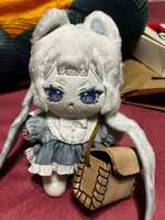 https://images.plurk.com/67YNQSAVBFN8fiRa4gmbdD.png