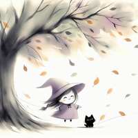 https://images.plurk.com/67YaHQZPJwV5NrEVKpf7fq.png