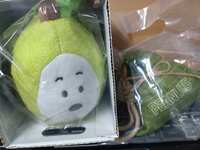 https://images.plurk.com/67Ycgd3Mvz0qtHQFdwqng7.jpg