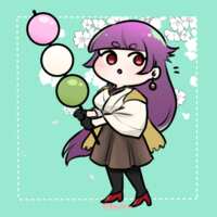 https://images.plurk.com/67Ydt6X3etw9UVM9zevnOK.png