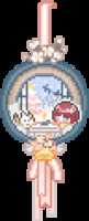 https://images.plurk.com/67Z3um5rXzRCbcyhyIo7hR.gif