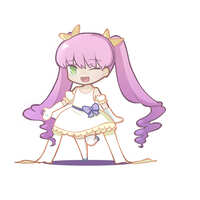 https://images.plurk.com/67Z7bmWZsf3EAyWfwtPIcJ.jpg