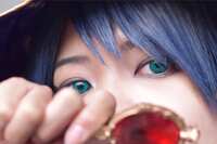 https://images.plurk.com/67b2jhRn9037ijoJ7CH2C2.jpg