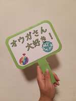 https://images.plurk.com/67bIhpljD54Q5n9z5peatQ.jpg