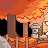 https://images.plurk.com/67bL2My4km0PWXyC4E0FhY.gif