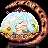 https://images.plurk.com/67bpKucxIAGA6qbV8IQfGy.gif