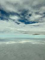 https://images.plurk.com/67c2HtMnEH2KPUIWdKPSY8.jpg